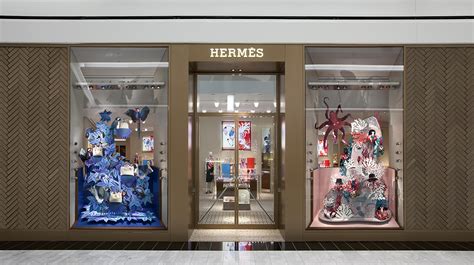 hermes madamenweg 5|hermes stores king of prussia.